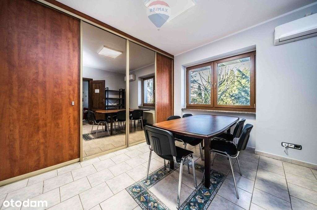 Szczepankowo|wolnostojący|basen|inwestycja - Pełny obrazek: 1/20