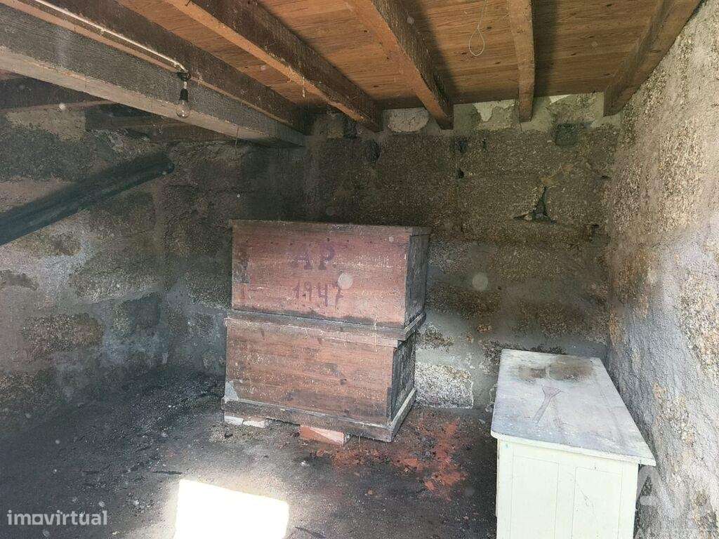 Casa / Villa T4 em Tábua de 134 m2 - Grande imagem: 5/39