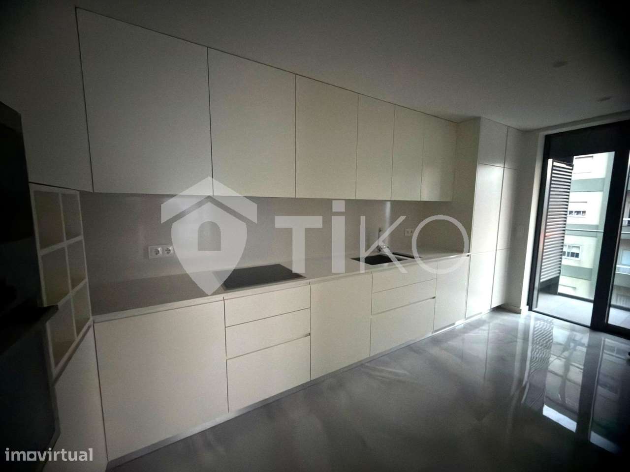 T3 na Avenida da Republica - V. N.Gaia-33