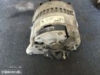 Alternador Ford Escort CL 1.3 de 1994 - 2