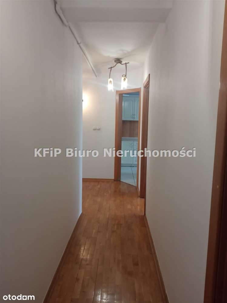 Przestronne mieszkanie, 2 tarasy kameralne osiedl-6