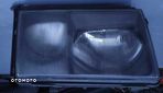 Mercedes-Benz E W124 1990 Lampa przednia prawa Bosch - 2