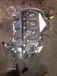 motor volvo v 50 2009 - 1