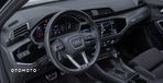 Audi Q3 Sportback 45 TFSI Quattro S Line S tronic - 16