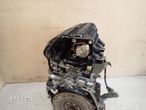 HONDA JAZZ III 08-14 L12B1 SILNIK 1.2 BENZYNA - 14