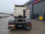 DAF DAF XF105 XF - 6