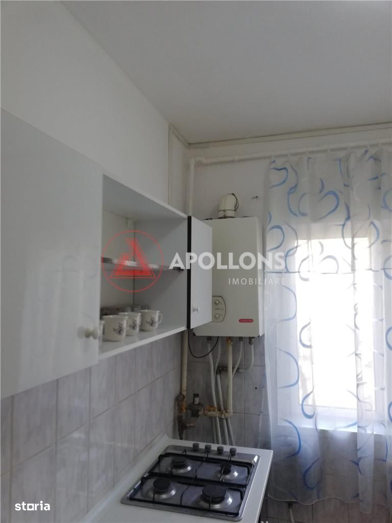 Ocazie! Inchiriere Apartament mobilat ultracentral, Catedrala Catolica