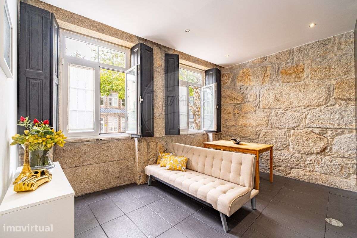 Moradia T1 para venda - Grande imagem: 3/34