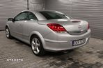 Opel Astra Twin Top 1.8 Edition 111 Jahre - 6