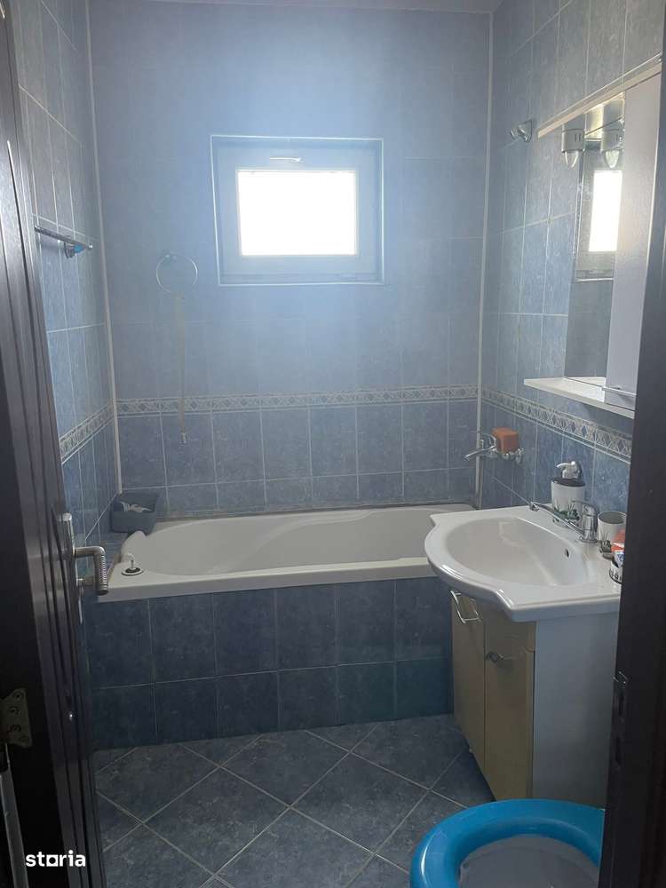 Apartament 2 semidecomandat,Milcov,et 4 - Imagine principală: 5/9