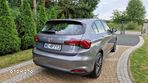 Fiat Tipo 1.0 T3 City Life - 4