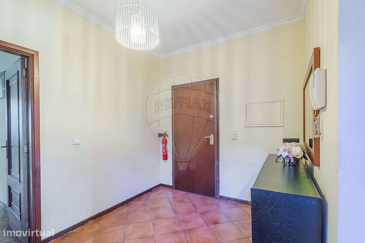 Apartamento T2 para venda-2