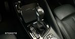 BMW X1 sDrive18d Business Edition - 25