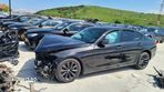 bmw 520 xd g30 - 10