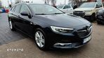 Opel Insignia - 6