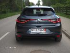 Renault Megane 1.5 dCi Premiere Edition - 15