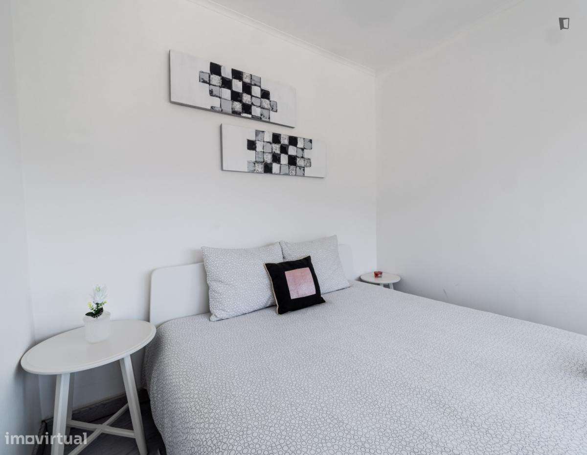 Apartamento com 1 quartos - localizado em Albufeira - Grande imagem: 2/19