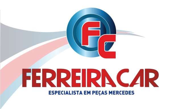 FerreiraCar logo