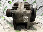 Alternador Volkswagen Golf Iv (1J1) - 2