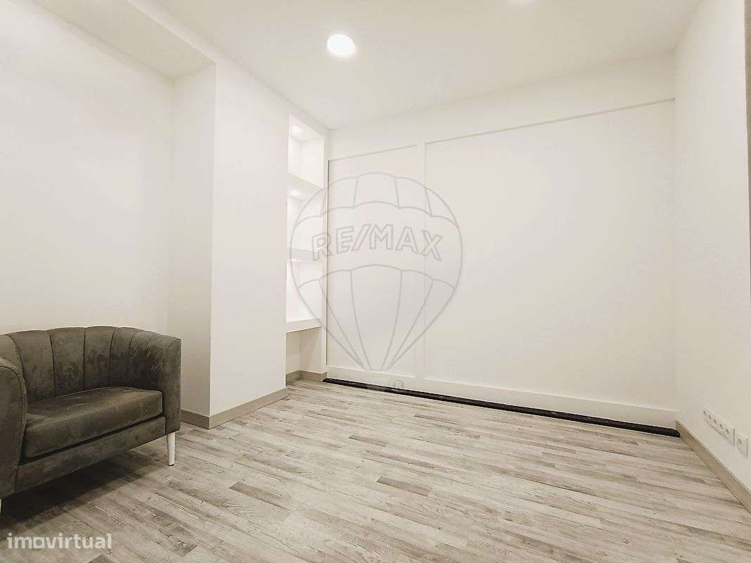 Loja  para venda - Grande imagem: 2/9