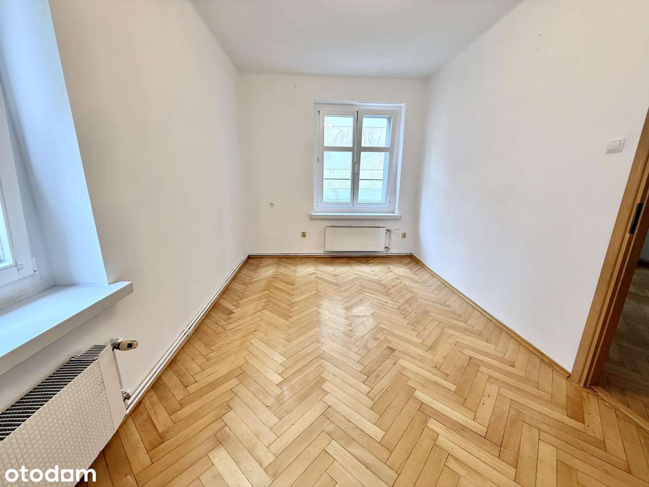 Kamienica, klimat i potencjał –tuż obok Rynku - Pełny obrazek: 5/8