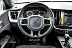 Volvo XC 60 D3 R-Design - 8