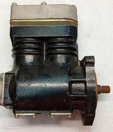 Compressor De Ar Varias Marcas Outros 011200120 - 1