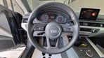 Audi A5 Sportback 2.0 TDI S tronic Design - 13