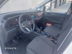 Volkswagen Caddy 2.0 TDI - 10