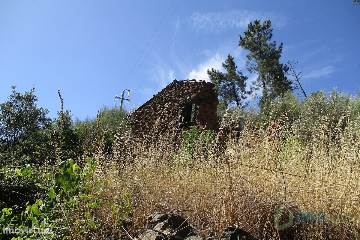 Imóvel Rural