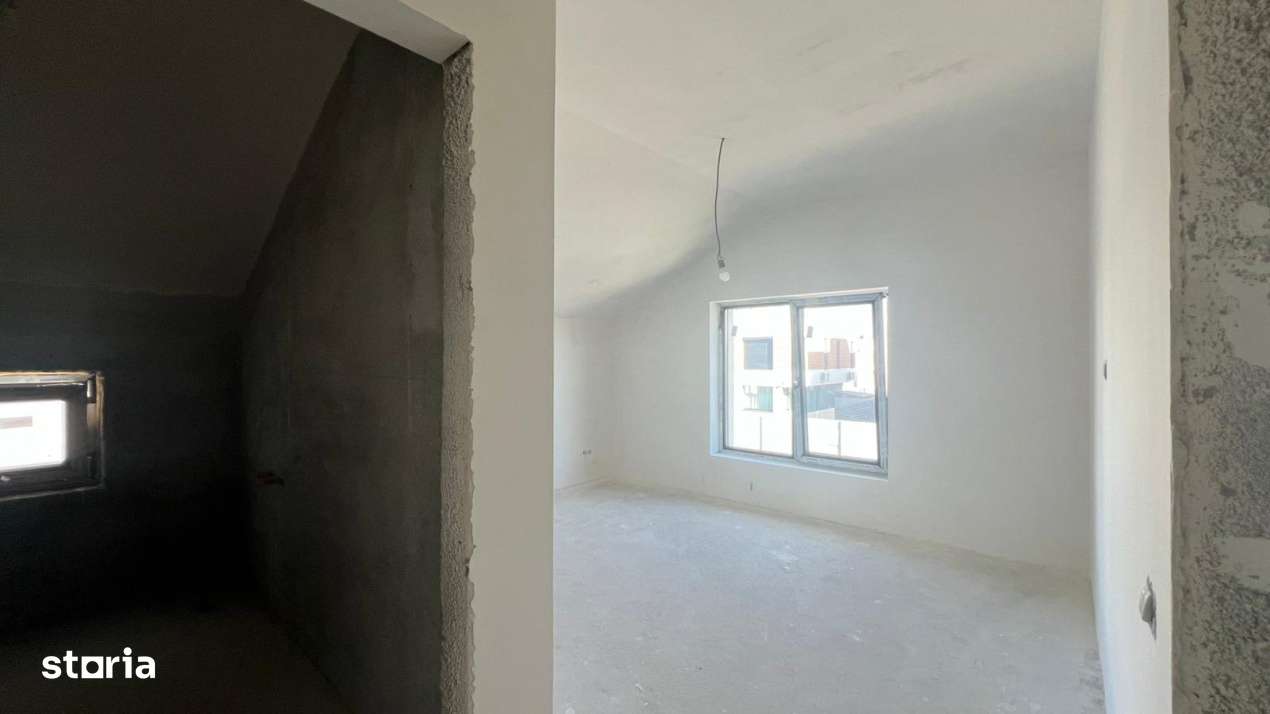 Case premium | Eficiente energetic |  Tunari-11