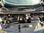 Renault Scenic 1.5 dCi Tech Run - 11