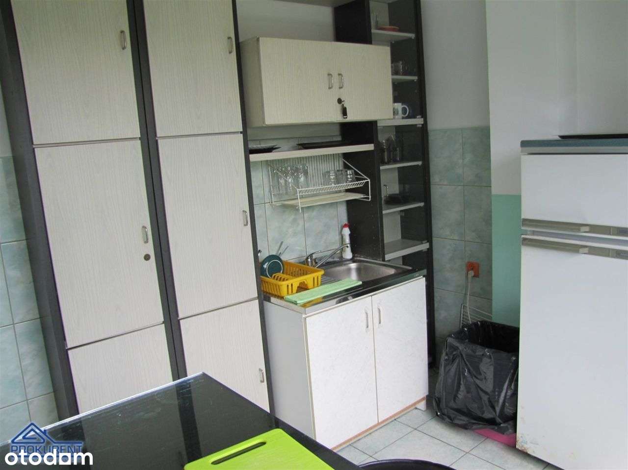 Do sprzedaży piętro biurowca w atrakcyjnej cenie-17