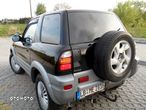 Toyota RAV4 2.0 - 10