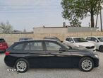 BMW Seria 3 320d DPF Touring - 15