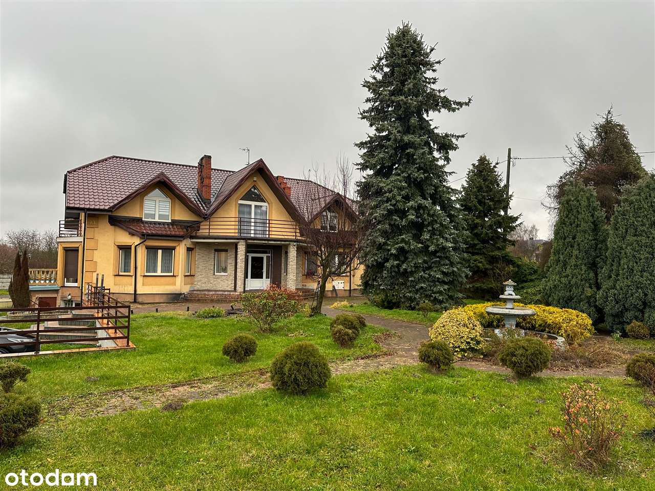 GOTOWY BIZNES NA SPRZEDAŻ | KWATERY PRACOWNICZE-5