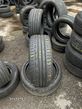 225/40x19 Bridgestone - 1