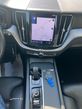 Volvo XC 60 B4 D AWD Geartronic Inscription - 24