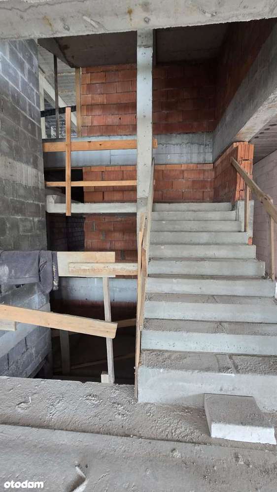 Nowoczesny serwis - biurowiec - OFERTA INWESTYCYJNA!-8