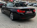 BMW 420 d Pack M Auto - 26