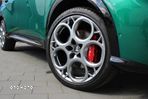 Alfa Romeo Tonale 1.3 PHEV Q4 Edizione Speciale - 9
