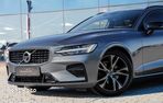 Volvo V60 D3 R-Design - 7