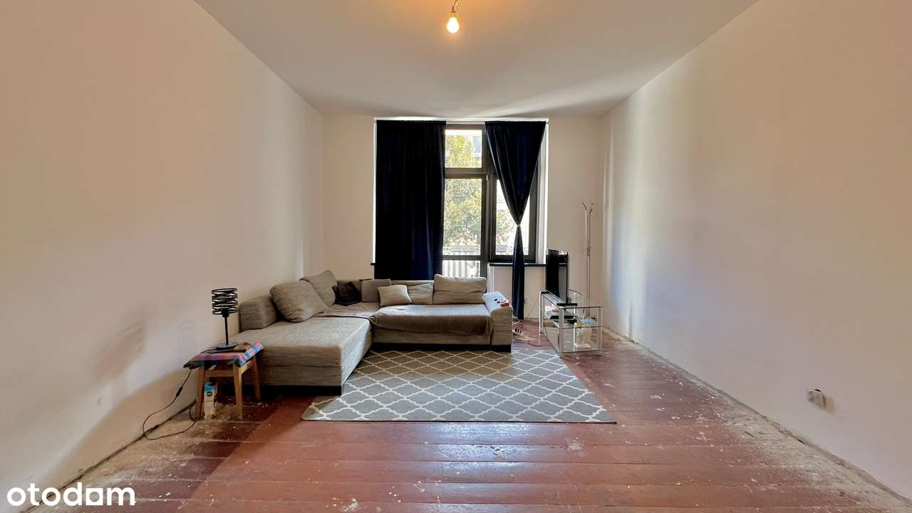 Przestronne mieszkanie 168 m² z balkonem-6