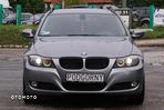 BMW Seria 3 - 14