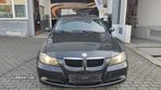 BMW E90 320D 163cv xenon 2006 para peças - 3