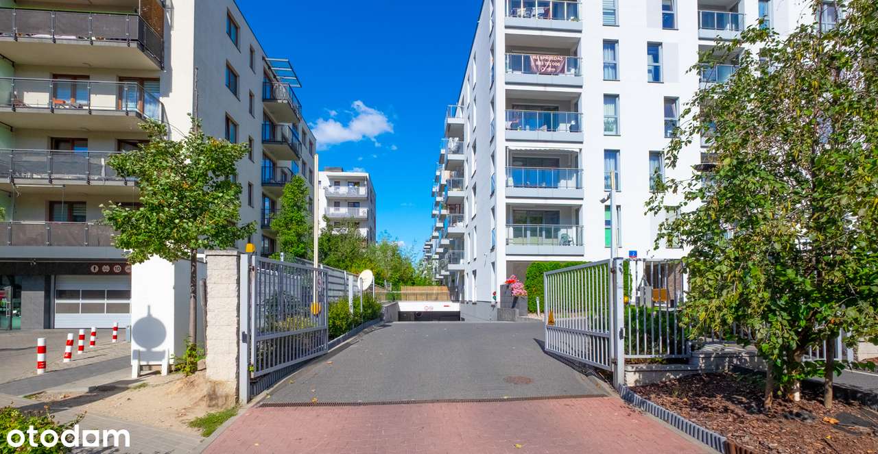 Garaż plus komórka, schowek, piwnica, magazyn, self-storage-5