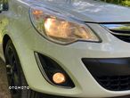 Opel Corsa 1.4 16V Color Edition - 11