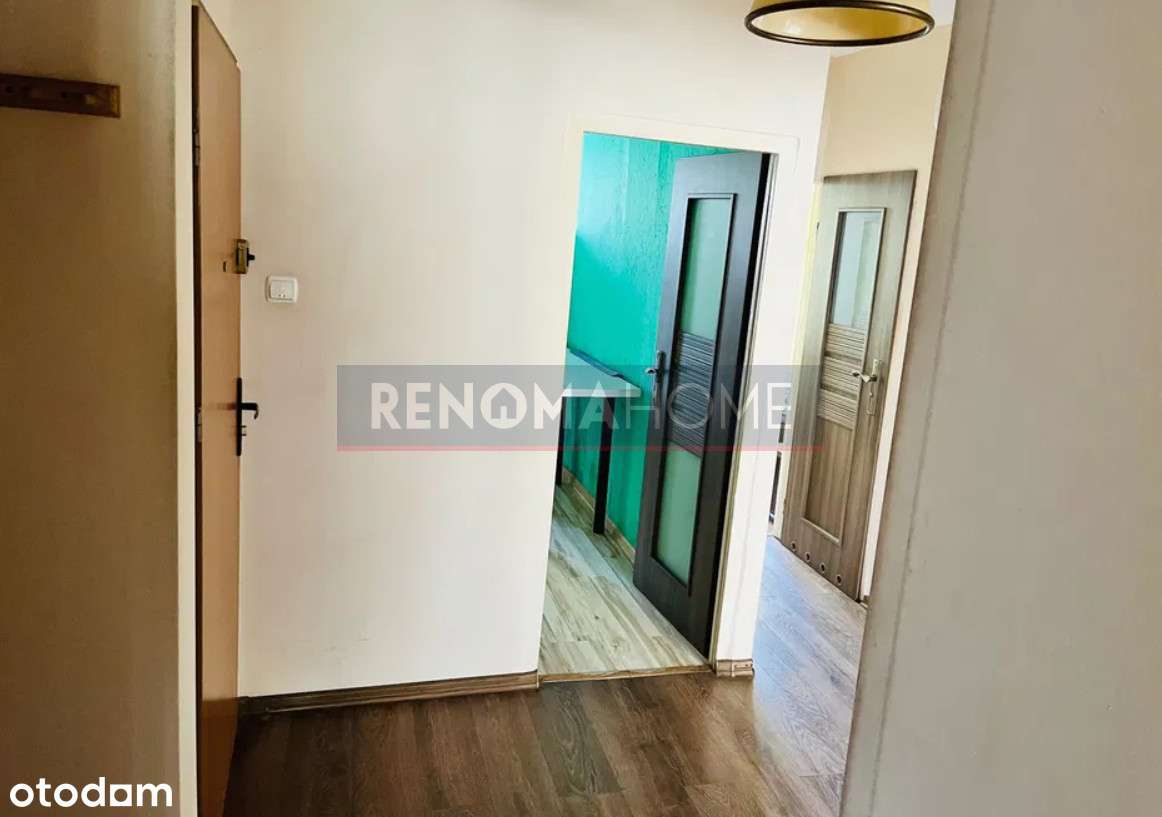 Okazja/3 pokoje/Do negocjacji - Pełny obrazek: 5/7