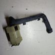 Sensor De Temperatura Seat Toledo Ii (1M2) - 5