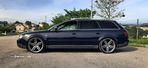 Audi A6 Avant 1.9 TDI EC - 2